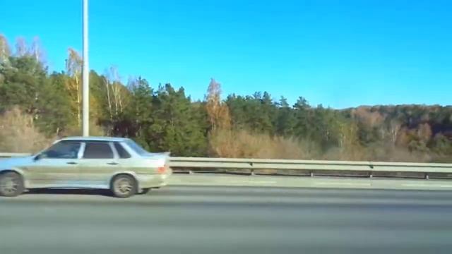 Бег вокруг. Юрий Антонов. (Автор и исполнитель) смотреть онлайн