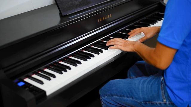 A Quiet Cove - Dan Gibson Solitudes смотреть онлайн