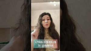 Как обрести дар целительства?