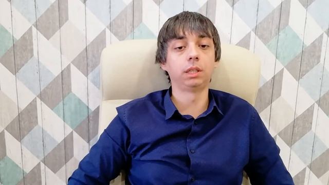 Вредно ли ребенку находится в подгузниках целый день