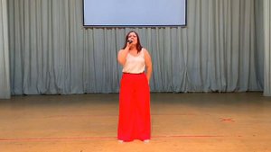 Светлана Граф - Кукушка