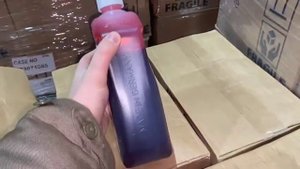 Масло 2т Stihl к топливу STIHL. Для заказа смотрите описание ?