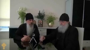 Вновь об отчитках. Как боролся одержимостью в людях праведный Иоанн Кронштадтской.