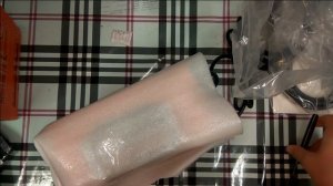 На что способен самый маленький сварочный инвертор