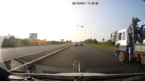 YRV turbo vs Carmry 2.4