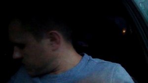 №3 Болт бесшумного запирания двери,решение своими руками. Nexia