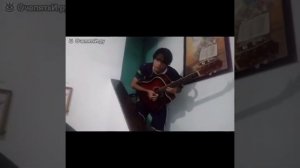 /Смешные моменты\ /увернулся от лихоча\ /кот боксер vs тигр