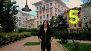 ДЫХАТЕЛЬНАЯ ГИМНАСТИКА СТРЕЛЬНИКОВОЙ ПРИ ПНЕВМОНИИ. УПРАЖНЕНИЯ ДЛЯ ЛЕГКИХ