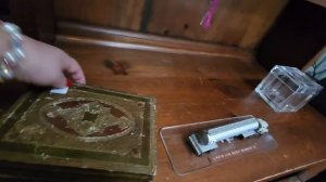 Вот Это Цены в Доме!Распродажа Чикаго.Один Дома.