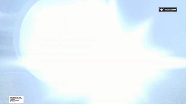 Porsche TAG Heuer eSports Supercup  Round 2  Hockenheimring Baden-Württemberg