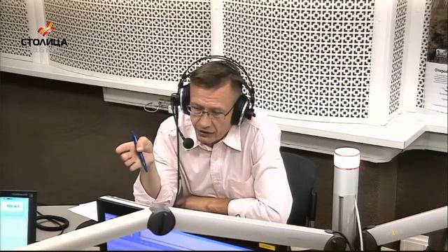 "Автопанорама": На что способны серийные автомобили гольф-сегмента?