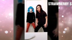 САЛЛИ ФЕЙС | ЛУЧШИЕ ТИК ТОК ВИДЕО | SALLY FACE | TIK TOK VIDEO | BEST VIDEOS