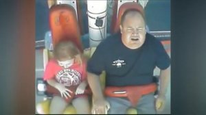 ВОПЛИ на АМЕРИКАНСКИХ ГОРКАХ | НЕРЕАЛЬНЫЙ РЖАЧ | СМОТРЕТЬ ВСЕМ!