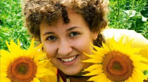 посылка в Финляндию.wmv