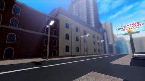 ВОТ КАК ДЕЛАЮТ ОПТИМИЗАЦИЮ В РОБЛОКСЕ