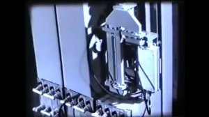 Как работает радио. Принцип работы радио. Радиоприемные устройства