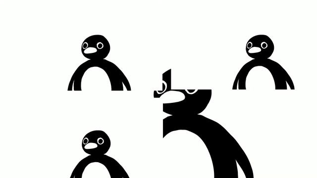 нет нет 4К качество | 4K-HD #notnot смотреть онлайн