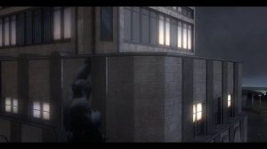 ЧУДОВИЩЕ УБИЛА КРАСОТА... / ФИНАЛ + КАРТИННАЯ ГАЛЕРЕЯ / PETER JACKSON'S KING KONG ПРОХОЖДЕНИЕ / #11