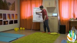 Психосоматика | Телесно-ориентированная психотерапия