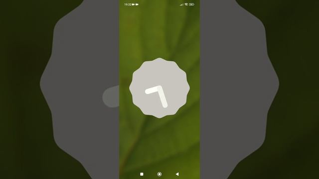 обзор моего телефона poco x3 pro смотреть онлайн