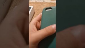 обзор на телефон айфон 6 на 32 гб  в 2021 году