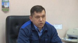 Модернизация Производства ПВХ АО «Саянскхимпласт»