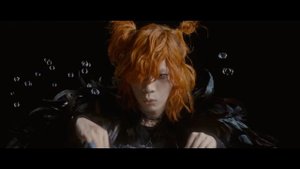 米津玄師  - POP SONG / Kenshi Yonezu