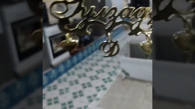 именные кулоны @zamanbap.jewelry смотреть онлайн