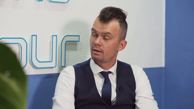 Недвижимость в Испании. Полное юридическое сопровождение при покупке недвижимости в Испании. Испани