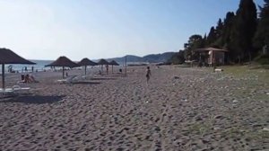 лоо горный воздух веб камера пляж