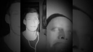 В твою любовь..мне хочется поверить..