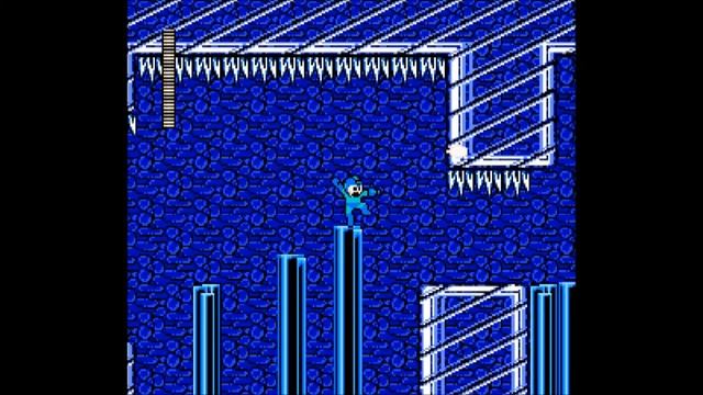 Jade's Mega Maker Levels: Prismatic Pyramid смотреть онлайн