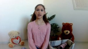 У собаки опухли молочные железы. Что это такое? Что делать?| Ложная щенность у собаки