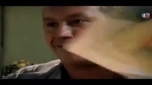 Андрей Панин( самые запомнившиеся кадры его ролей)