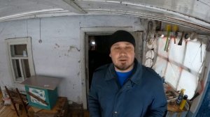 Зимовка пчел в помещении от осени до весны. Есть проблемы.