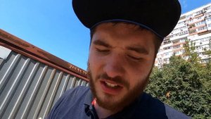 УТИЛИЗИРУЕМ СТАРЫЕ ГАРАЖИ НА НОВЫЕ!|Гараж-Пенал | Компания Гараж у Дома