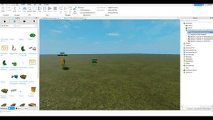 КАК сделать УБИЙСТВО НПС за деньги? | Roblox Studio - Урок#17