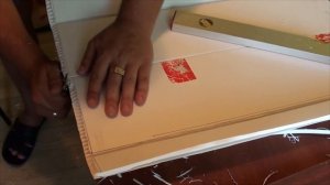 Крышка для аквариума своими руками видео