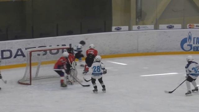 Кубок "Ладоги" 2017 пос. им. Морозова Лен.обл. смотреть онлайн