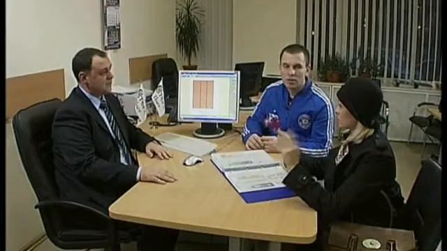 Выбираем шкаф вместе с Стерх. Спальня, свой рисунок.