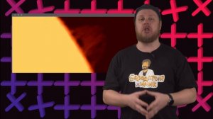 Интересные факты о водороде. Водород.