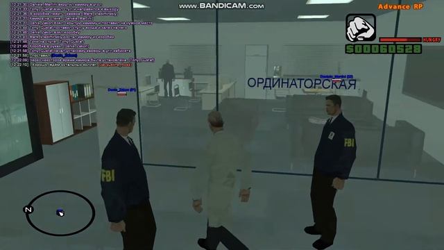 РП Установка скрытых камер видеонаблюдения смотреть онлайн