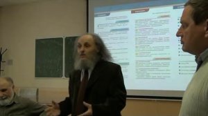 Лечение глаз прибором СФЕРИОН.