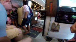 Тайский массаж на Пхукете: цены и обзор