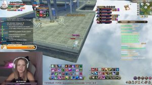 ПОПЫТАЛИСЬ ЗАРАБОТАТЬ НА ШОТАХ АЛОЙ И ВСЕ ЗАРУИНИЛИ | Comeback PW X 1.4.6