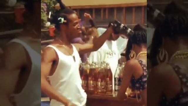 Как просить номер у девушки! смотреть онлайн