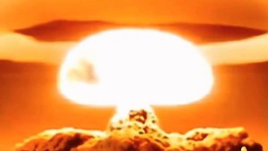 Тимоха не сдержался и решил пошалить с Дружком