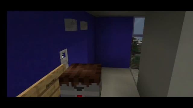 КАК САДОВОД ПРОНИК В ШТАБ ФСБ И УКРАЛ СВОИ «САДОВОДСКИЕ» ПЛАНТАЦИИ смотреть онлайн