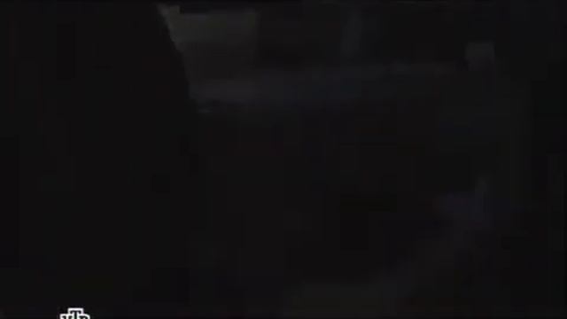 Таинственная Россия Ямало Ненецкий АО Проклятие шаманов смотреть онлайн