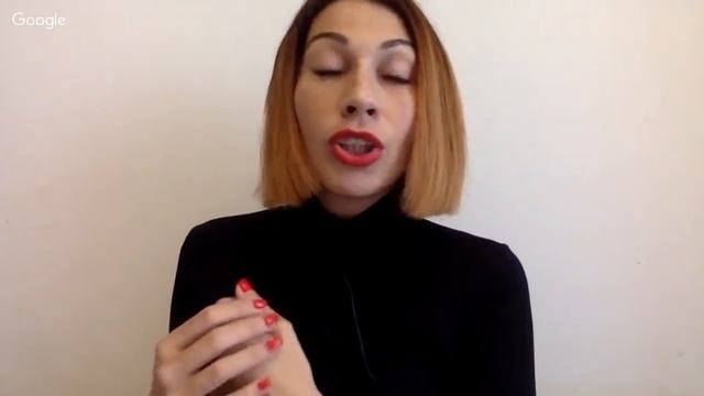 СИНДРОМ ОТЛИЧНИЦЫ. Как с ним жить?!